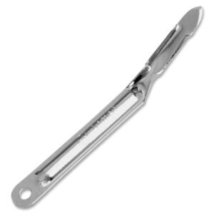 Acme United Blade Staple Remover - Chrome - 1 Each