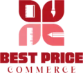 bestpricecommerce.online